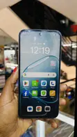 Oppo A6x 64GB Green - 2