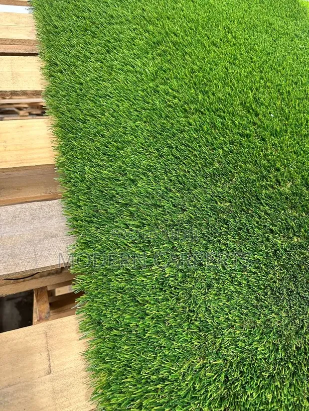 QNBMX Artificial Turf - 1