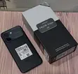 New Infinix Note Edge 256GB Black - 3