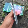 New Infinix Hot 60 Pro+ 256GB Silver - 3