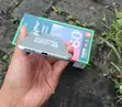 New Infinix Hot 60 Pro+ 256GB Silver - 4