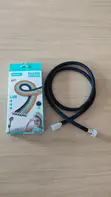 Aerbes 1.5M Silicone Shower Hose AB-RG01 - 2
