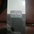 New Infinix Note Edge 256GB Black - 3