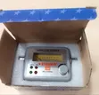 Stargold SG-20SF HD Satellite Finder Meter - 2