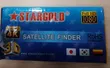 Stargold SG-20SF HD Satellite Finder Meter - 3