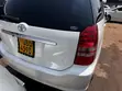 Toyota Wish 2005 White - 1