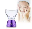 Moehair Pro Extreme Facial Steamer - 1