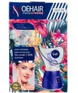 Moehair Pro Extreme Facial Steamer - 2