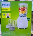 Philips 0 Series Blender 3-in-1 - 2