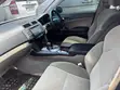 Toyota Mark X 2007 Silver - 5