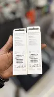 Original Samsung Galaxy S26 Ultra S Pen Replacement - 2
