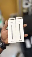 Original Samsung Galaxy S26 Ultra S Pen Replacement - 3