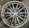 Used and Brand New 17-Inch Rims from Japan - 3