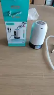 Aerbes Rechargeable Electric Water Dispenser Pump AB-CS01 - 4