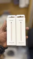 Samsung Galaxy S24/S25 Ultra S Pen Replacement - 1