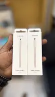 Samsung Galaxy S24/S25 Ultra S Pen Replacement - 2