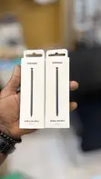 Samsung Galaxy S24/S25 Ultra S Pen Replacement - 3