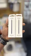 Samsung Galaxy S24/S25 Ultra S Pen Replacement - 4