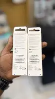 Samsung Galaxy S24/S25 Ultra S Pen Replacement - 5