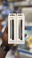 Samsung Galaxy S Pen Fold Edition - 2