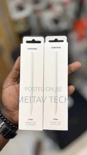 Samsung S Pen Stylus for Galaxy Tab S11 / S11 Ultra