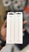 Samsung S Pen Stylus for Galaxy Tab S11 / S11 Ultra - 1