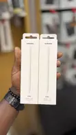 Samsung S Pen Stylus for Galaxy Tab S11 / S11 Ultra - 2