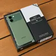 New Infinix Note Edge 256GB Green - 1