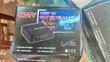 2-Way/4-Way HDMI Splitter - HDTV Compatible - 2