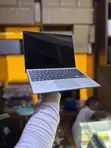 HP Elite x2 1013 G4 Laptop/Tablet - Intel Core i5, 8GB RAM, 256GB SSD - 1