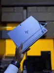 HP Elite x2 1013 G4 Laptop/Tablet - Intel Core i5, 8GB RAM, 256GB SSD - 2