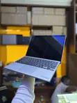 HP Elite x2 1013 G4 Laptop/Tablet - Intel Core i5, 8GB RAM, 256GB SSD - 4