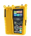FindSAT VF-8922 Satellite Signal Meter with Full HD Video - 1