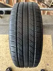 Yokohama Geolander Japan Tires 225/55R18 Used - 1