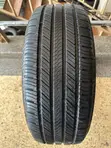 Yokohama Geolander Japan Tires 225/55R18 Used - 3