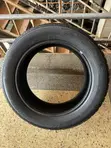 Yokohama Geolander Japan Tires 225/55R18 Used - 4
