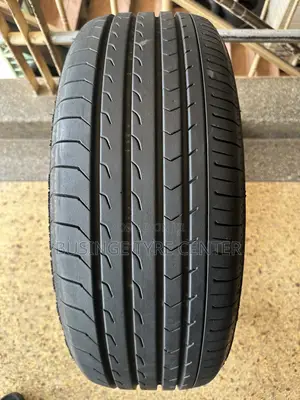225/60R17 Yokohama Tires - Good Quality