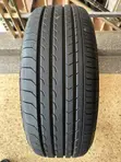 225/60R17 Yokohama Tires - Good Quality - 1