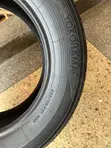 225/60R17 Yokohama Tires - Good Quality - 2