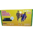 GOtv GOcoda 4 Decoder - Brand New - 1