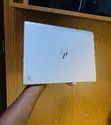HP EliteBook 840 G5 Laptop - Core i5, 8GB RAM, 256GB SSD - 1