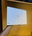 HP EliteBook 840 G5 Laptop - Core i5, 8GB RAM, 256GB SSD - 2