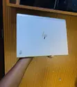 HP EliteBook 840 G5 Laptop - Core i5, 8GB RAM, 256GB SSD - 3