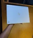 HP EliteBook 840 G5 Laptop - Core i5, 8GB RAM, 256GB SSD - 4