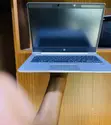 HP EliteBook 840 G5 Laptop - Core i5, 8GB RAM, 256GB SSD - 5