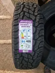 31x10.50R15 Road King A/T Tires - 1