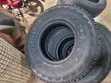 31x10.50R15 Road King A/T Tires - 2