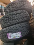 Brand New Size 15 Tyres for Pickup - 1