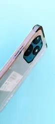 New Tecno Spark 10 Pro 256GB Blue - 3