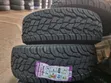 31x10.50R15 RF Terrain New Tyres - 1